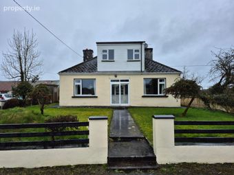 Bovinion, Mountbellew, Co. Galway, Mountbellew, Co. Galway