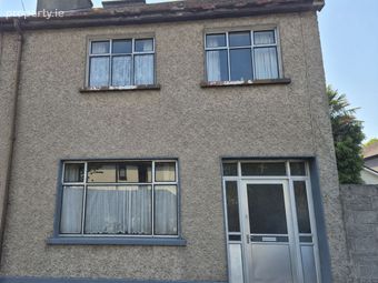 Tullinadaly Road,Tuam,Co. Galway, Tuam, Co. Galway