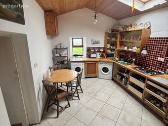 Christy's, Middlequarter, Inishbofin Island, Co. Galway - Image 5
