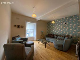 8 Dublin Street, Dundalk, Co. Louth