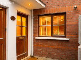 58 Belfry Grove, Citywest, Dublin 24, Citywest, Co. Dublin - Image 2