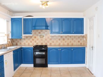 111 Clonard, Westbury, Corbally, Westbury, Co. Clare - Image 5