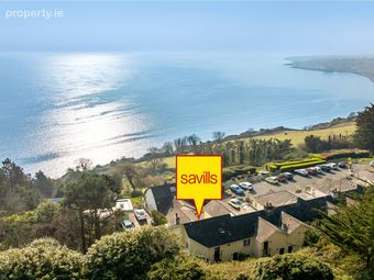 7 Cliff Manor, Windgates, Bray, Co. Wicklow, Bray, Co. Wicklow
