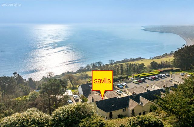 7 Cliff Manor, Windgates, Bray, Co. Wicklow, Bray, Co. Wicklow - Click to view photos