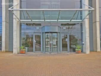 Dromore House, Eastpark, Shannon, Shannon, Co. Clare - Image 3