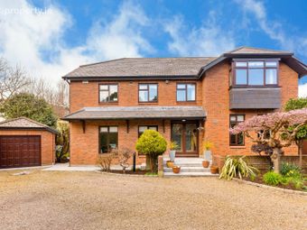 Proteus, Willow Mews, St. Albans Park, Sandymount, Dublin 4, Sandymount, Dublin 4