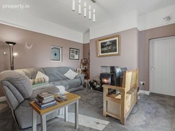 Killeen, Swinford, Co Mayo, Swinford, Co. Mayo - Image 4