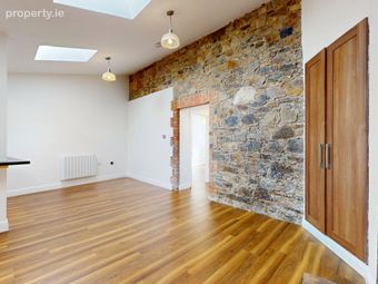 1 Grattan Terrace, Gorey, Co. Wexford - Image 4