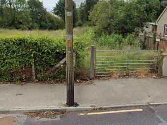 Ballinalee Village, Ballinalee, Co. Longford - Image 4