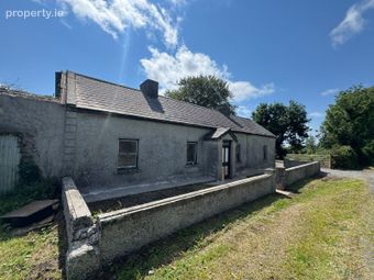 Rathtinaun, Lisserlough, Monasteraden, Co. Sligo - Image 2