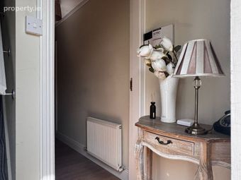 Templeacre Avenue, Gurranabraher, Gurranabraher, Co. Cork - Image 2