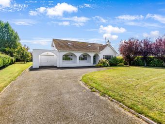 Annore House, Coolfore, Ashbourne, Co Meath, Tylas, Co. Meath - Image 5