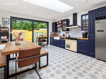 48 Glenbeigh Road, Cabra, Dublin 7, Cabra, Dublin 7 - Image 4