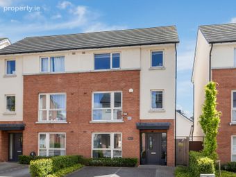 17 St Joseph's Avenue, Clonsilla, Dublin 15, Clonsilla, Dublin 15