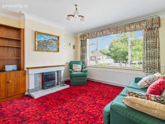 13 Glasnevin Drive, Glasnevin, Dublin 11, Co. Dublin, Glasnevin, Dublin 11 - Image 4