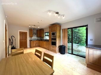 Church Road, Celbridge, Co. Kildare, Celbridge, Co. Kildare - Image 4