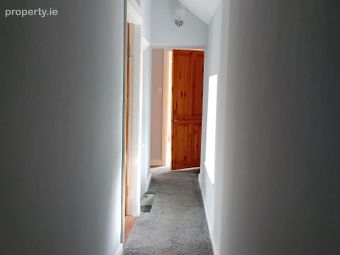 Knockalaghta, Ballintubber, Co. Roscommon - Image 5