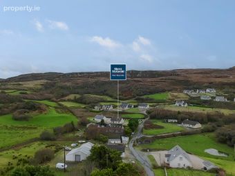 Ramonaghan Lane, Dunfanaghy, Co. Donegal, Dunfanaghy, Co. Donegal - Image 2