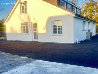 Newcastle Road, Athenry, Co. Galway - Image 4