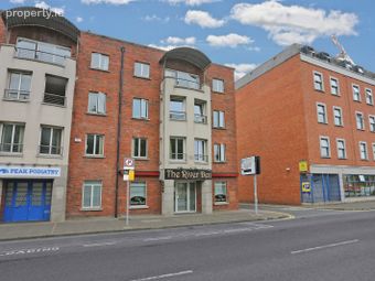Apartment 1, Watergate House, Charlotte Quay, Limerick City Centre, Co. Limerick - Image 2