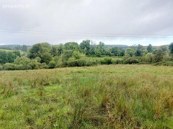 Ayle, Feakle, Co. Clare - Image 2
