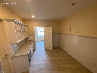 Bishop Street, Tuam, Co. Galway - Image 3