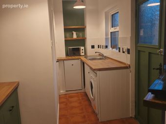 7 Ardmore, Taylors Hill Road, Galway, Curraun, Co. Galway - Image 4