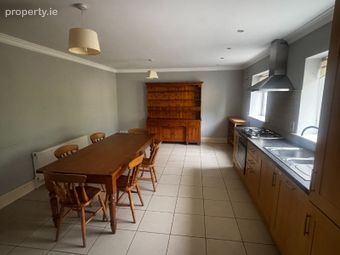 2 Avonlea, Main Street, Rathdrum, Co. Wicklow, Rathdrum, Co. Wicklow - Image 3