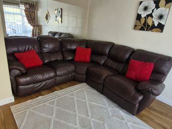 45 Howth View Park, Dublin 13, Dublin 13 - Image 4