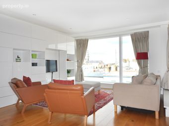 Apartment 1, Adelphi House, Dun Laoghaire, Co. Dublin - Image 4