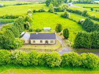 Mitchelstowndown, Garryspillane, Garryspillane, Co. Limerick - Image 2
