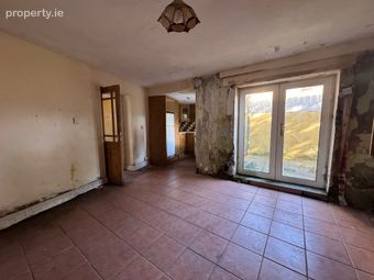 Easkey, Co Sligo, Easkey, Co. Sligo - Image 5