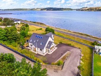 Hillside, Aghada, Aghada, Co. Cork - Image 4