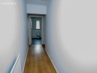 Apt, 36 Riverview, St Nicholas Gardens, Dundalk, Co. Louth, Dundalk, Co. Louth - Image 4