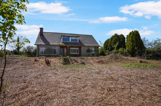 Cornakill, Kingscourt, Kingscourt, Co. Cavan - Click to view photos