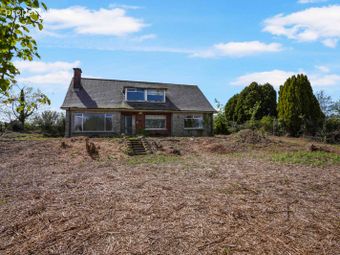Cornakill, Kingscourt, Kingscourt, Co. Cavan