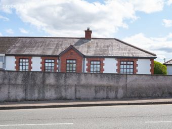 11 Ashgrove Park, Bishopstown, Bishopstown, Co. Cork