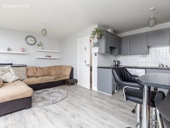 Apartment 5, Coultry Neighbourhood Centre, Ballymun, Dublin 9 - Image 5
