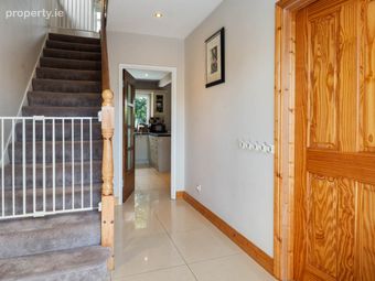 36 Castleknock Crescent, Castleknock, Dublin 15, Co. Dublin, Castleknock, Dublin 15 - Image 3