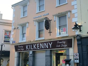 Thomond House, 5 High Street, Ennis, Co. Clare - Image 2