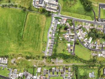 Development Land, Ballymote, Co. Sligo - Image 3