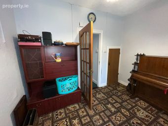 28 Keane Street, Killalee, Pennywell, Co. Limerick - Image 5