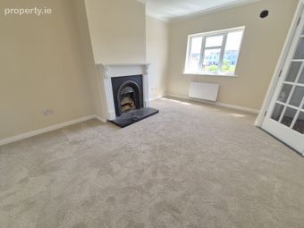 131 Lissadyra, Tuam, Tuam, Co. Galway - Image 4