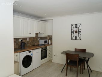 Rathmines Road Upper, Rathmines, Dublin 6 - Image 4