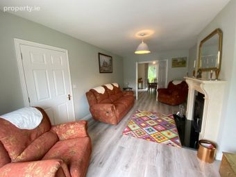 26 Lir Park, Castlepollard, Castlepollard, Co. Westmeath - Image 2