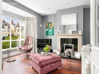 19 Ballintyre Heath, Dublin 16, Ballinteer, Dublin 16 - Image 4