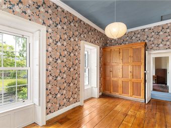 78 Carysfort Avenue, Blackrock, Co. Dublin, Blackrock, Co. Dublin - Image 5