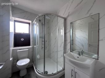21 Dominics Court, Cashel, Co Tipperary, Cashel, Co. Tipperary - Image 4