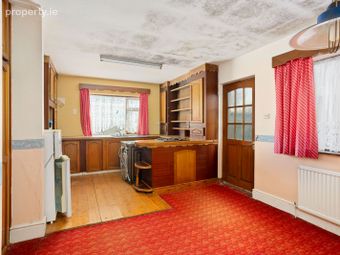 36 Dunbur Glen, Wicklow, Wicklow Town, Co. Wicklow - Image 5