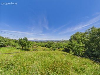 Lehid, Tuosist, Co Kerry, Tuosist, Co. Kerry - Image 4